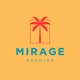 Mirage Single