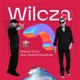 Wilcza Single