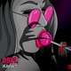 Dope Single