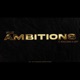 AMBITIONS feat Richie Evans Ladyy Single