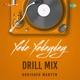 Yede Yedeydey Drill Mix Single