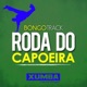Roda Do Capoeira Single