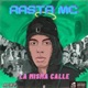La Misma Calle Single