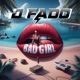 Bad Girl Single