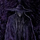 Executioner Single