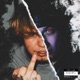 KOMBO feat CasiHumano Single
