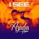 I See feat 2baba Single