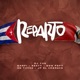 Reparto feat wow popy JP el Chamaco Single