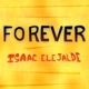 Forever Single