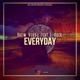 Everyday feat Drew Verdé C Rock Single