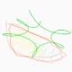 Tomato Single