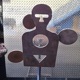 assassin8 Single