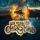 We Know It s Christmas Single