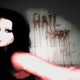tell me feat Joss Single