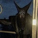 death is waiting Single