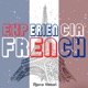 Experiencia French Single