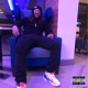 Outcome feat Slim Single