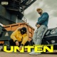 Unten Single