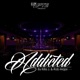 Addicted Single