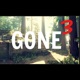 Gone 3 Single