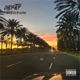 Drop Top feat The Professor Single