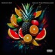 MAMI SOY YO feat Genio The Producer Single