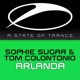Arlanda Single