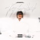Try So Hard Single