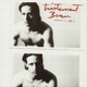 Tristement Beau Vol 1 EP
