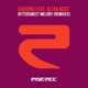 Bittersweet Melody feat Ultra Naté Remixes