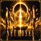 Neuroses