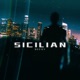 SICILIAN Single