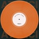 Attrici Single