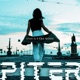 Piter Single