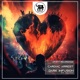 Cardiac Arrest feat Mouthy EP