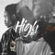 High feat Solve the Problem Single