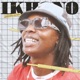 Ikhono