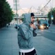 Онлайн Single