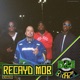 Recayd Mob On The Radar Freestyle feat Derek MC Igu Dfideliz Single