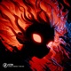 ALTURA EP