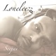 LoneLeezz Single