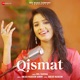 Qismat Single