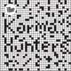Karma Hunters Remix EP