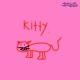 Kitty Single