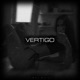 VERTIGO Single