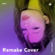 Faded Remake Cover Single