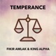 Temperance Single