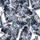 Blu Tape Vol 2