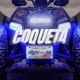 Coqueta Single