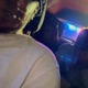 Bucketboyz feat Wooski Single